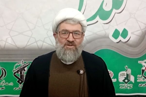 پیوند سنت‌های ایرانی و ارزش‌های اسلامی در آیین شب یلدا 