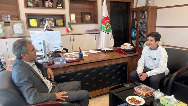 فرهنگ‌سازی، کلید کاهش تصادفات جاده‌ای است