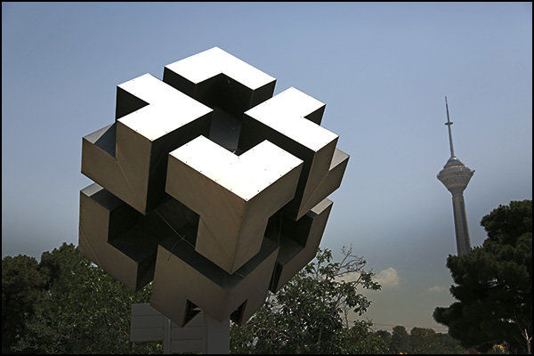 نصب، به‌روزرسانی و توسعه ۳۲ دستگاه و ایستگاه شتاب‌نگاری