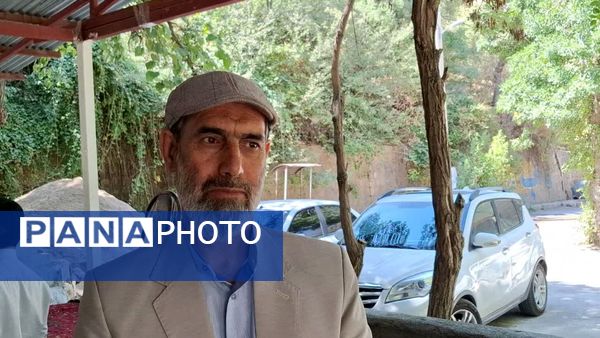 برگزاری مرحله استانی مسابقات لیگ جت دانش‌آموزی در یاسوج