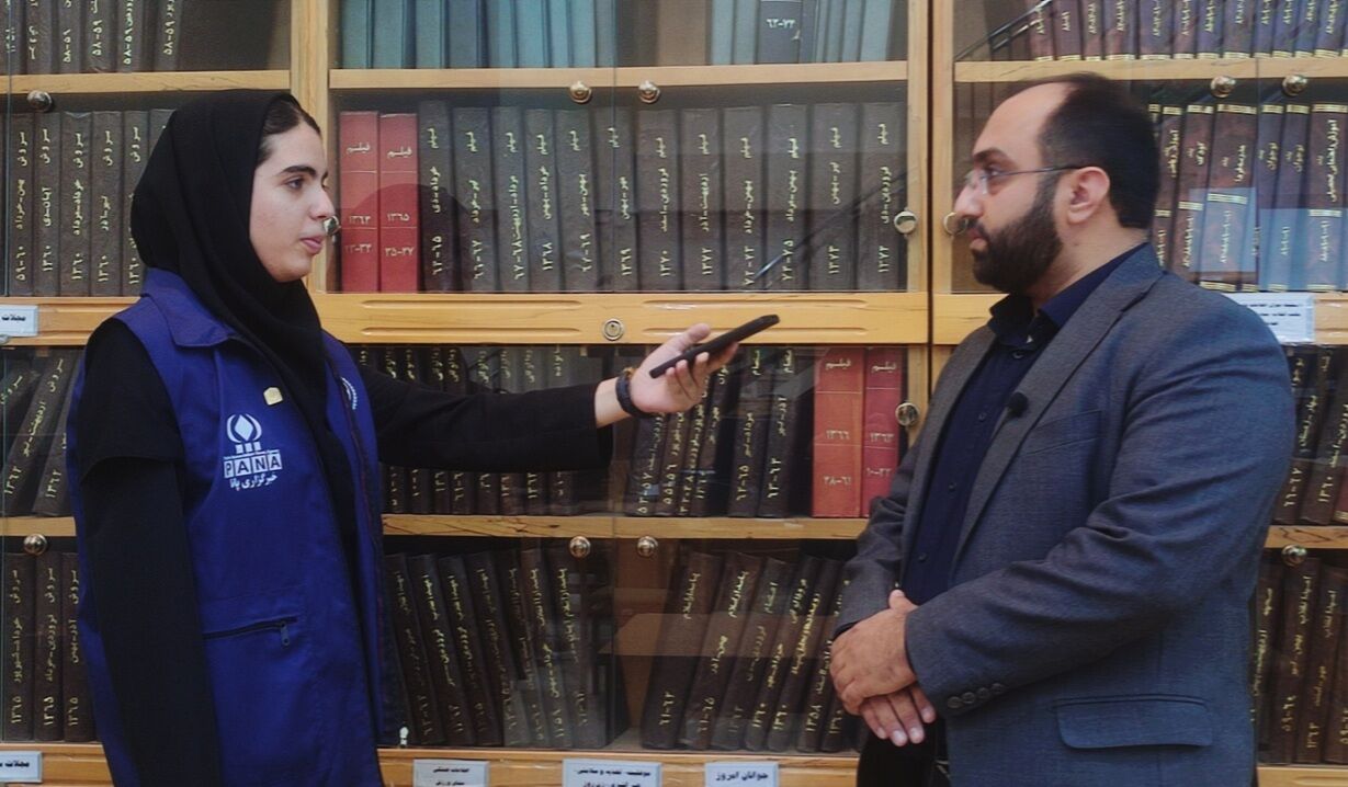 برگزاری اولین دوره جامع تربیت پژوهشگر در قالب مدرسه تابستانه پژوهش