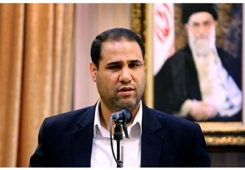 یک نظام تربیتی پیشرو آموزش مولفه‌های تربیتی را از سن پیش از دبستان شروع می‌کند