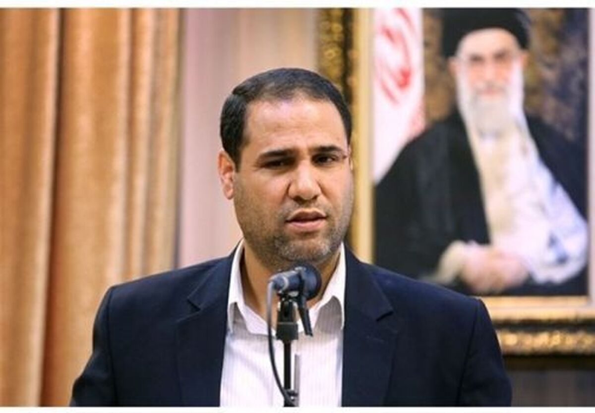 یک نظام تربیتی پیشرو آموزش مولفه‌های تربیتی را از سن پیش از دبستان شروع می‌کند