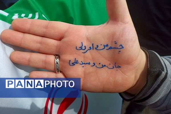 اسلامشهر در مسیر انقلاب؛ حماسه‌ای دیگر در ۲۲ بهمن رقم خورد
