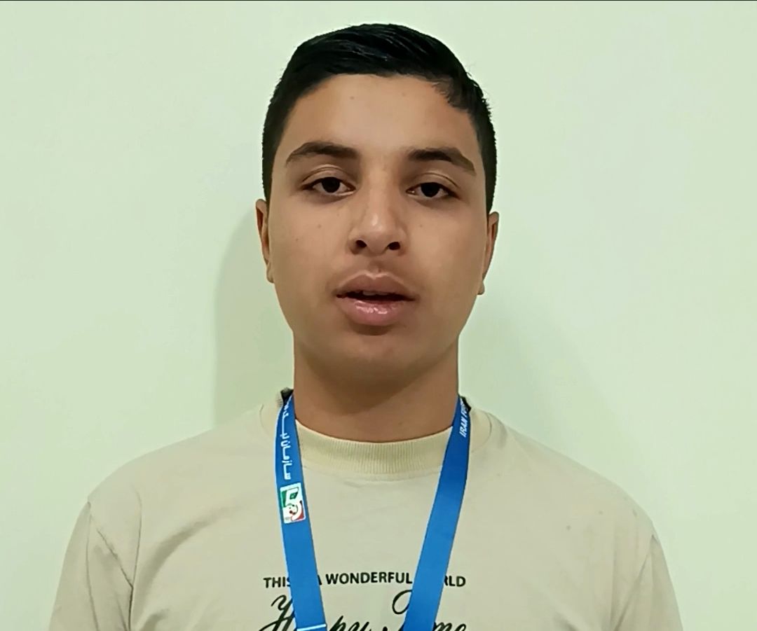 نایب قهرمانی لیگ برتر فوتسال زیر ۱۵ سال کشور؛ حاصل دسترنج تیم شاهین کاشمر است