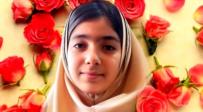 دوستانی که زود دلتنگ شدند