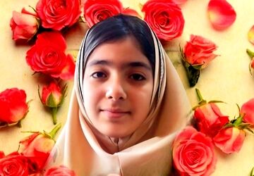 دوستانی که زود دلتنگ شدند