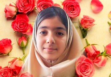 دوستانی که زود دلتنگ شدند