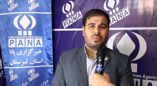 دانش‌آموزان فعال امسال راهی سرزمین وحی خواهند شد