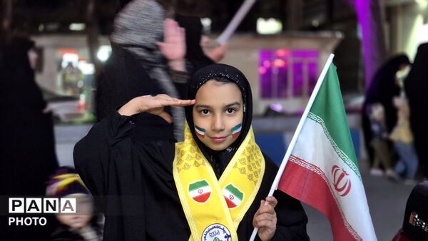 طغیان تکبر در فارسان؛ هشداری برای وحدت و همدلی