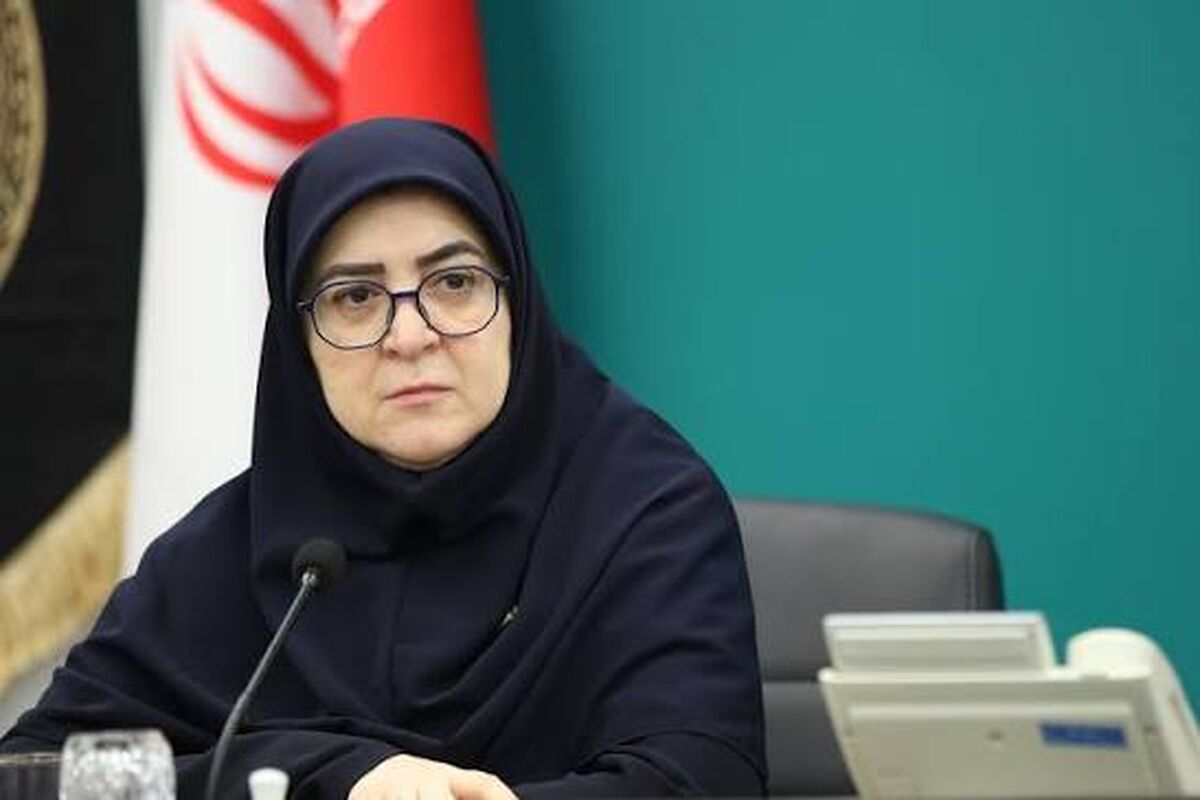 هنر باید در ثبت و انتقال روایت‌های حادثه میناب نقش‌آفرینی کند/ میناب، میِ ناب وجدان انسانی است
