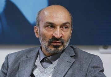 امنیت و آموزش حقوق اولیه کودکان هستند