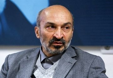 امنیت و آموزش حقوق اولیه کودکان هستند