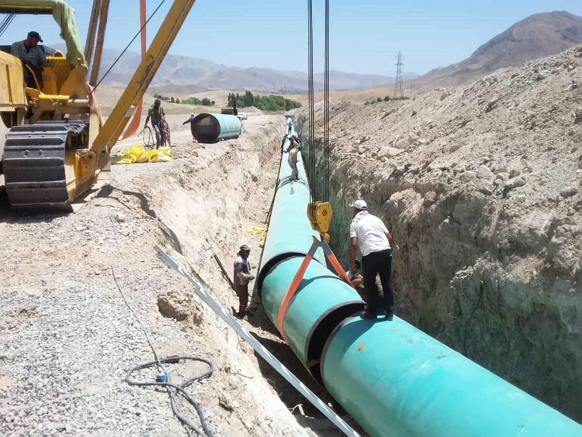 تشکیل دبیرخانه «پساجنگ و توسعه» با هدف اصلاح اقتصاد سیاسی ایران