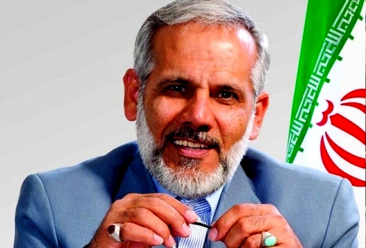 کاهش ۸۰ درصدی زباله‌گردی در تهران با اقدامات شهرداری پایتخت