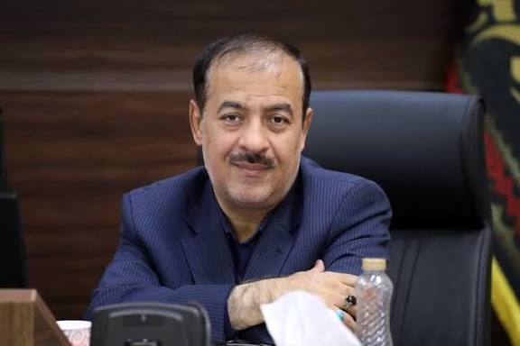 دورکاری ادارات استان یزد در روزهای پنج‌شنبه تا پایان سال