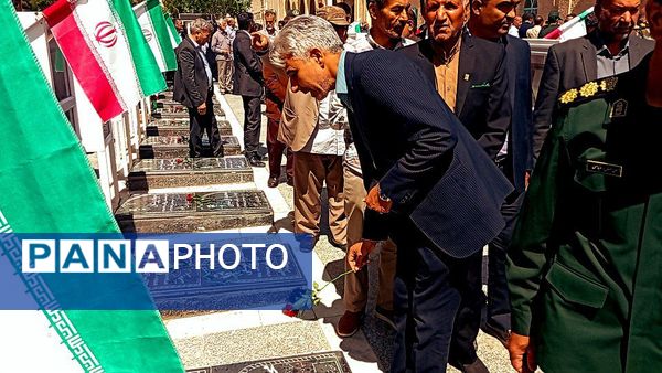 عشقی که دوباره زنده شد