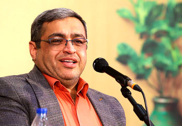 نسل آلفا زیر ذره‌بین متخصص تعلیم و تربیت