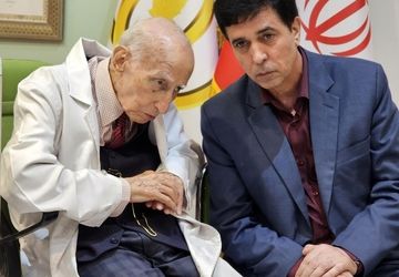 لزوم آشنا نمودن نسل جدید و کودکان با شاهنامه