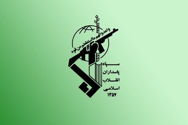 سپاه پاسداران: مخازن سوخت، سامانه های پاتریوت و FPS آمریکا به طور کامل منهدم شدند