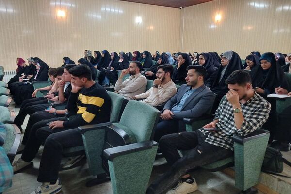 هوش مصنوعی می‌تواند آینده تولید محتوا و اعتماد عمومی به رسانه‌ها را متحول کند