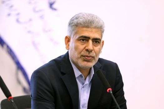 متاسفانه برخی افراد اتهاماتی ناروا به فرایندهای طراحی و مجریان آزمون‌های نهایی وارد می‌کنند/ مجریان تنها بر انجام درست مسئولیت خود متمرکز بمانند