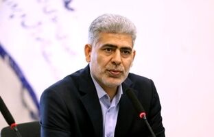 برگزاری امتحانات نهایی با حضور بیش از یک میلیون و 500 هزار دانش‌آموز در در ۵۳۷۹ مرکز آزمون