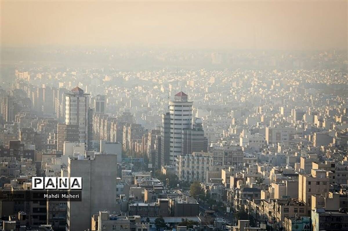 مدارس ابتدایی استان تهران شنبه و یکشنبه مجازی شدند
