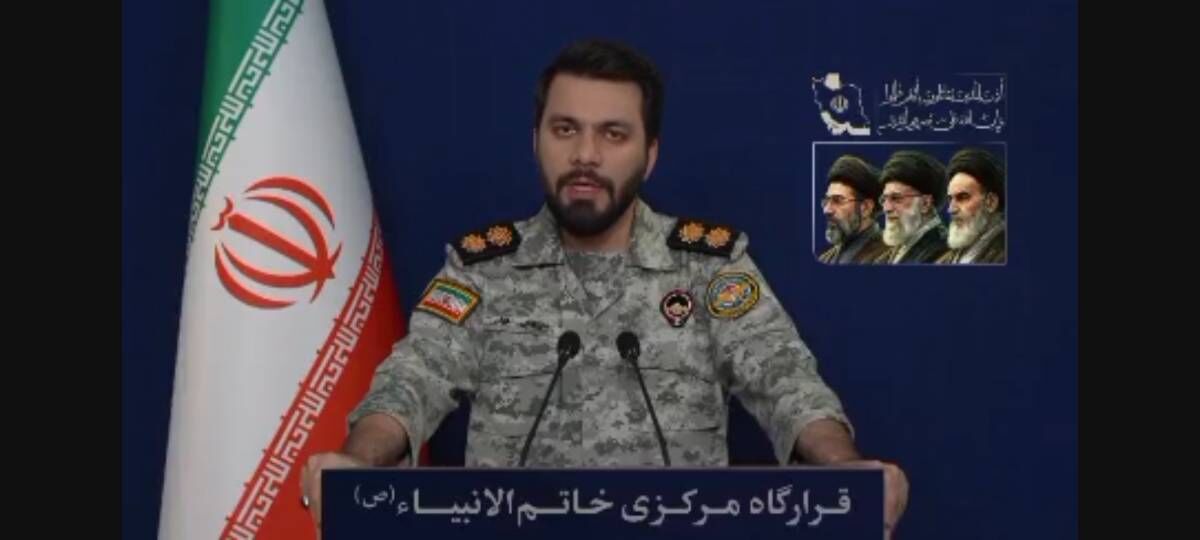  واکنش‌ هوشمندانه مقامات کشورها، حیله و مکر دشمن را در نطفه خفه خواهد کرد
