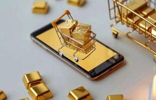 ادامه توقف فعالیت پلتفرم‌های آنلاین طلا و ارز ؛اقدامی مهم برای امنیت سرمایه‌های مردم در شرایط جنگی