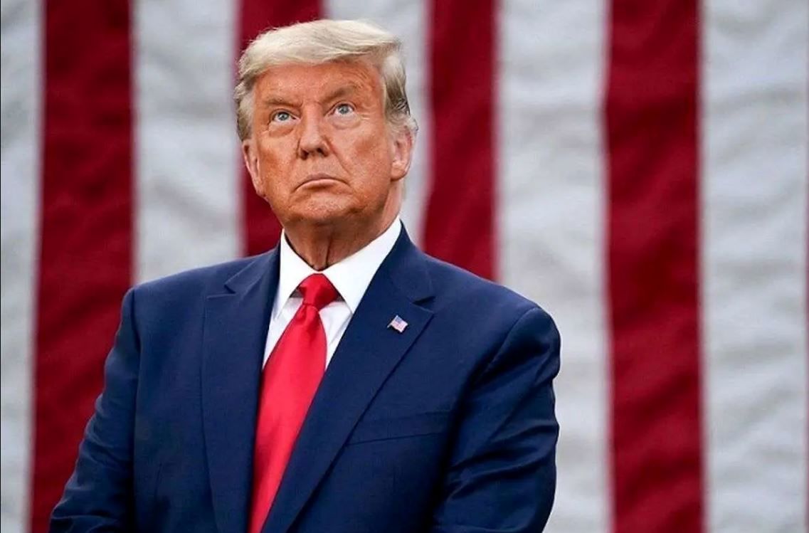 ترامپ: به هر طریقی که شده، گرینلند را تصاحب می‌کنیم