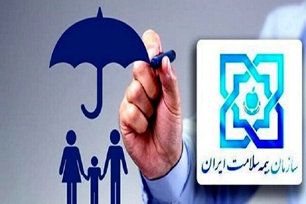 بیش از ۱۵۰۰ میلیارد تومان در دوران جنگ پرداخت شد