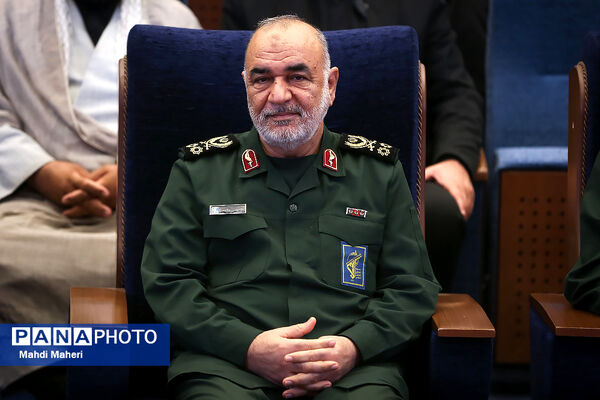 همایش بزرگداشت روز خبرنگار
