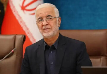 مومنی: مناطق جنوبی کشور در اولویت قطعی برق نخواهند بود