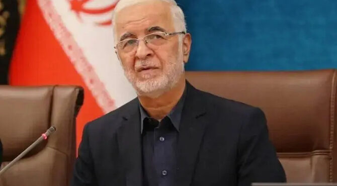 مومنی: مناطق جنوبی کشور در اولویت قطعی برق نخواهند بود