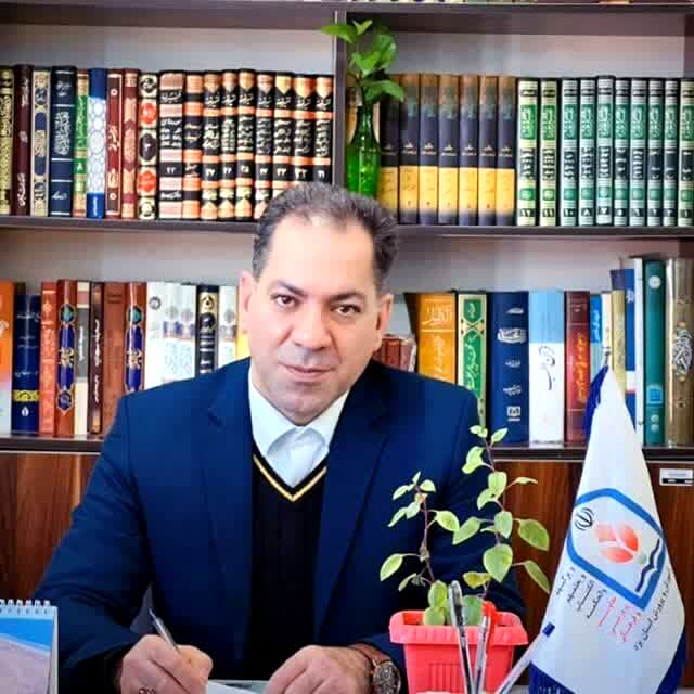 جشن 2 هزار نفری روزه‌اولی‌ها در یزد برگزار می‌شود