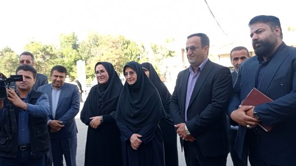 برگزاری دوره توانمندسازی نیروی انسانی در راستای رویکرد اصلاح روش‌های آموزش و تحول در محیط‌های یادگیری