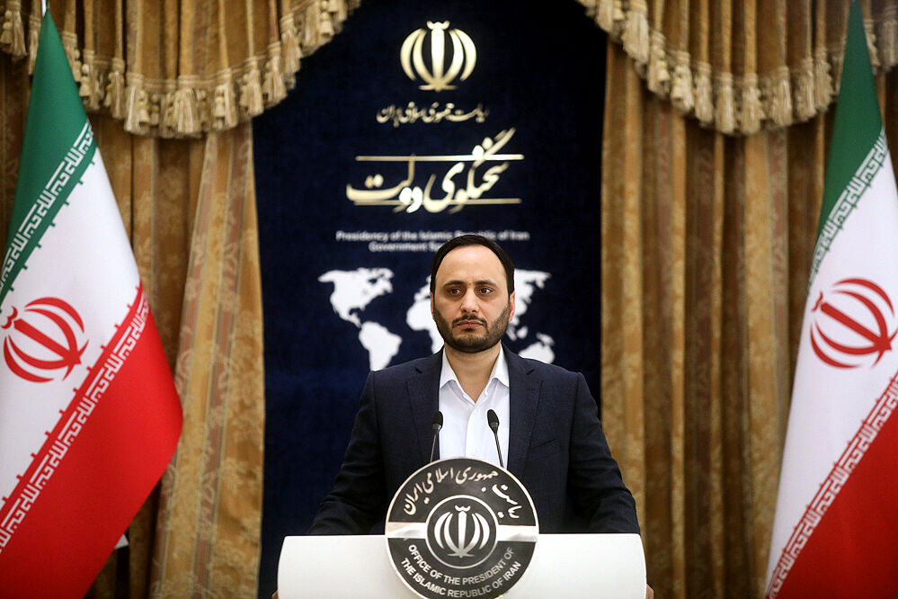  نگاه دولت به «کتاب و کتابخوانی» نگاه راهبردی است