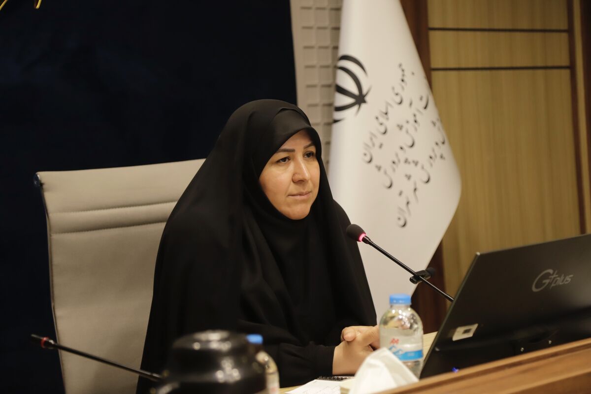 جشن عاطفه‌ها یک برنامه نمادین نیست؛ فرصتی واقعی برای تمرین همدلی، نوعدوستی و مسئولیت‌پذیری اجتماعی در میان دانش‌آموزان است