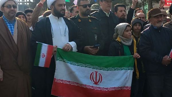 برهمان عهد که بودیم برهمان عهد هنوز هستیم