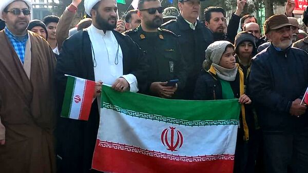 برهمان عهد که بودیم برهمان عهد هنوز هستیم