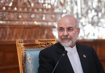 رئیس‌جمهور پزشکیان صدای تمدنی سه‌هزارساله ایران بود/ طنین مقتدر شجاعت، تاب‌آوری و صلابت جمهوری اسلامی ایران
