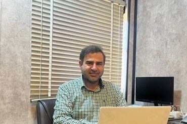 پروتئین‌های ناقل دارو در تداخلات پنهان دارویی نقش دارند