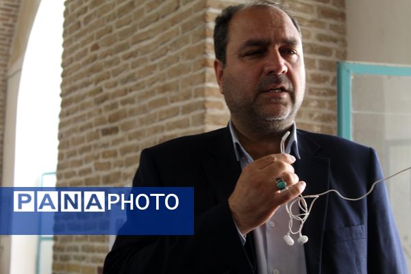 چهاردهمین دوره انتخابات ریاست جمهوری