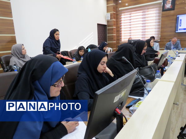 آغاز رویداد تخصصی «رویکردهای نوین اختلال یادگیری ویژه با رویکرد عصبی» در خراسان شمالی