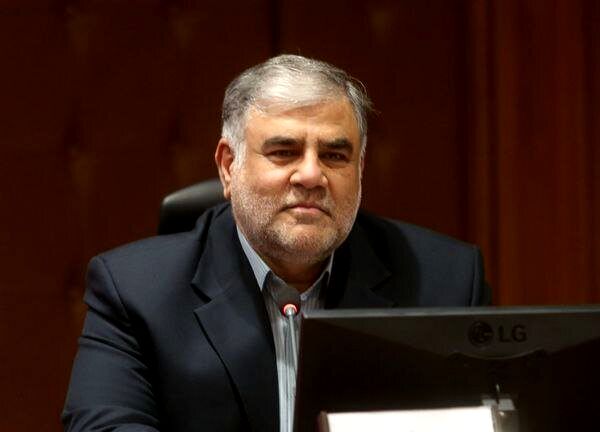 یادمان‌های شهری تجاوز دشمن صهیونیستی در قم نصب می شود