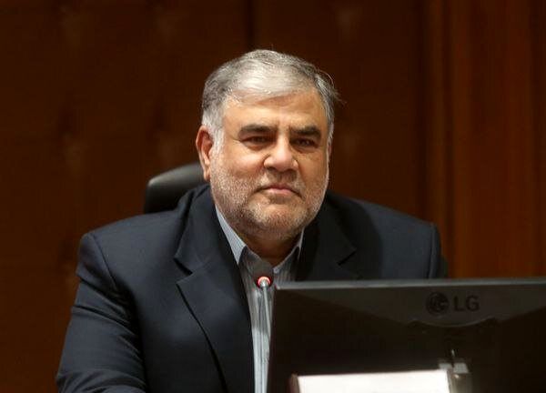 یادمان‌های شهری تجاوز دشمن صهیونیستی در قم نصب می شود