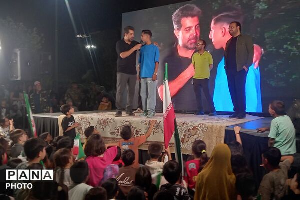 ولادت پیامبر نور و رحمت و امام دانش و حکمت