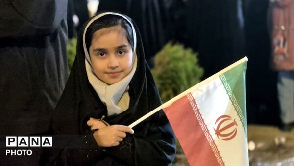 طغیان تکبر در فارسان؛ هشداری برای وحدت و همدلی