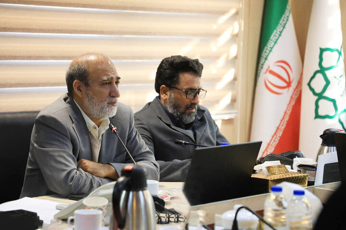 ایجاد ۴ خط مترو به طول خطوط حاضر در پایتخت